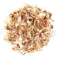 Lemongrass Root