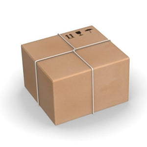 Shipping