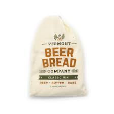 Beer Bread Classic