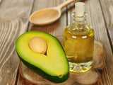 AVOCADO OILS