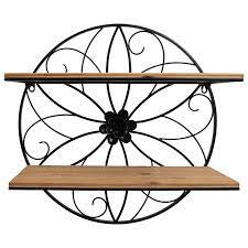 Blair Wall Shelf