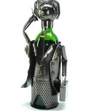 ZB650 Businessman