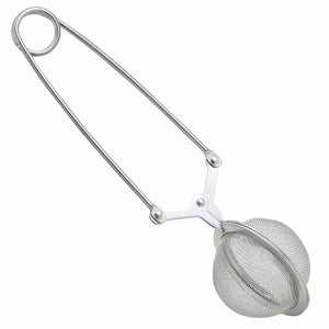 Mesh Infuser Spoon