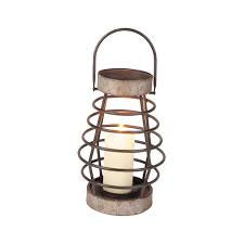 Small Alex Lantern