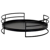 Auden Tray