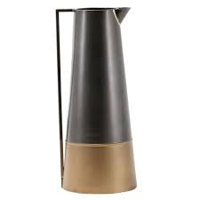Eastwood Pitcher Vase