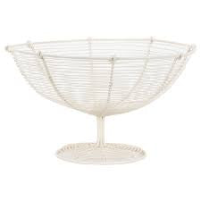 Fritz Fruit Basket