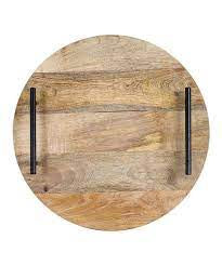Jonas Tray