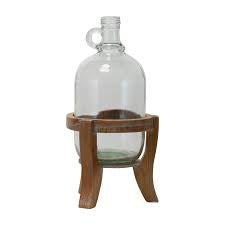 Ramona Pedastal Vase