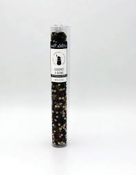 Gourmet 4 Blend Peppercorns