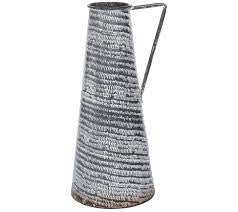 Dawson Vase