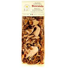 Boscaiola Sauce Mix