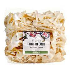 Farfalloni Large Handmade Bowties