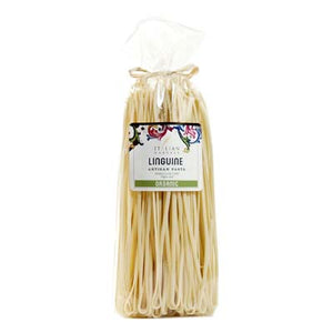 Linguine