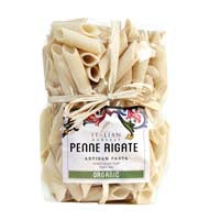 Penne Rigate