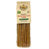Ricciolina Organic Double Wheat Germ