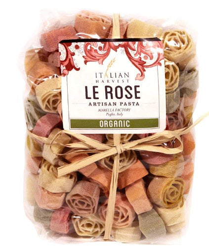 Le Rose Mix
