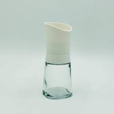 Lily Grinder