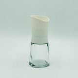 Lily Grinder