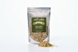 Mama Mia's Herb Blend