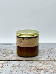 Golden Coast 7.2oz Standard Soy Candle