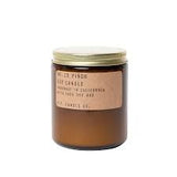 Pinon 7.2oz Standard Soy Candle