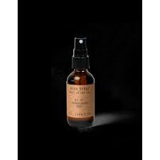 Sandalwood Rose 7.75oz  Room & Linen Spray