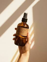 Sweet Grapefruit 7.75oz Room & Linen Spray