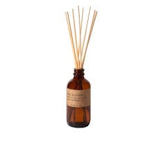 Teakwood & Tobacco 3.5oz Reed Diffuser