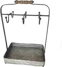 Kitchen Counter Caddy