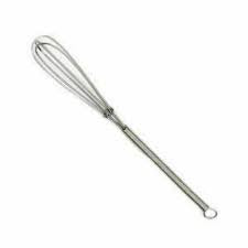 Mini Whisk 9 inch