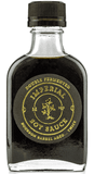 Imperial Soy Sauce Double fermented
